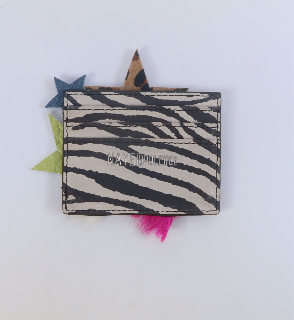 ‘The Little Dipper’